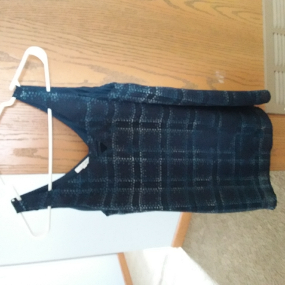 Women's top